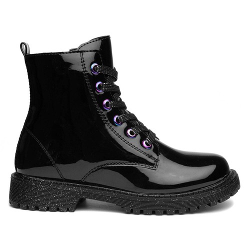 Lilley junior girls boots - lilley,