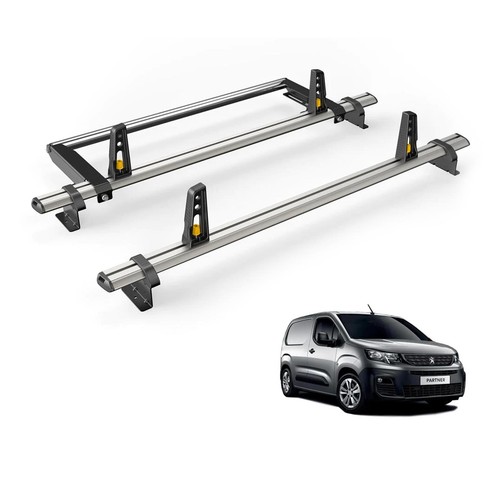 Peugeot partner roof - peugeot,