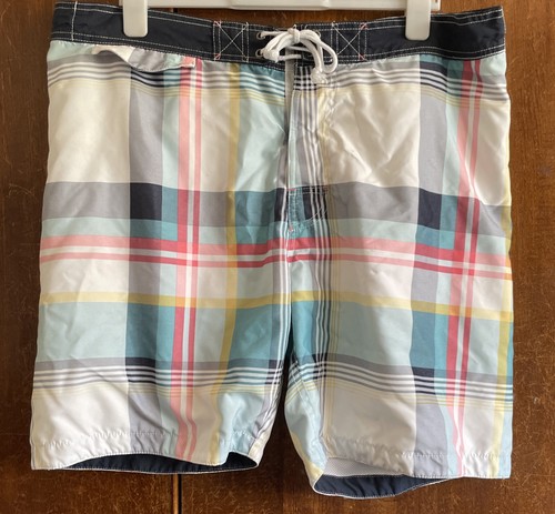 Urban spirit surf checked - spirit,
