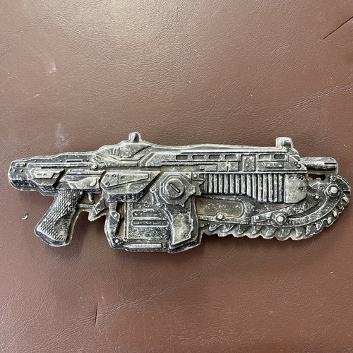 Gears war epic - war,