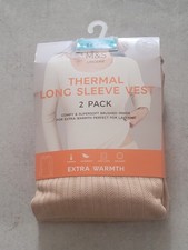 Marks and Spencer Women's