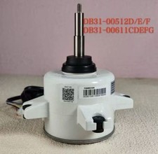 For Samsung Air Conditioner