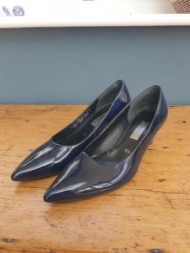 Gabor navy patent court - navy,