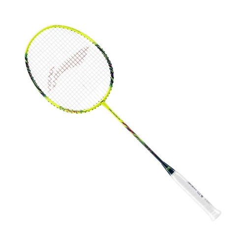 Ning blade spiral - li-ning,