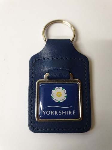 Yorkshire white rose york - white,
