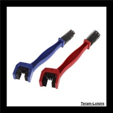 New Chain Cleaner Degreaser