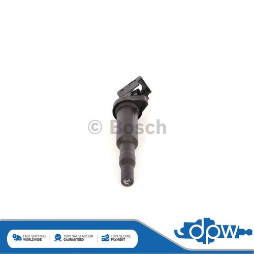 Fits bmw series - 5, 1