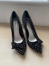 rock & candy by zigi black