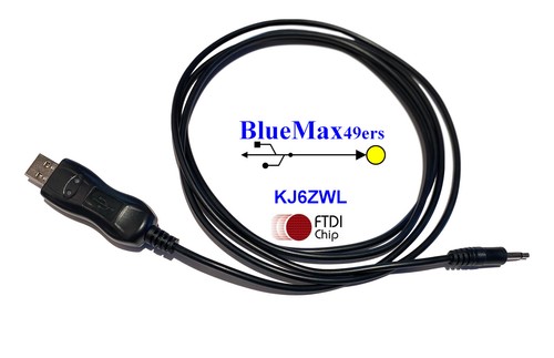Icom 751 ftdi ci v - ftdi, ct-17