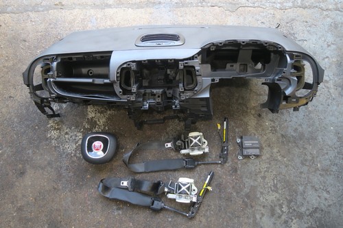 2013 fiat 500l - 2013,