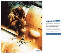 Josh Hartnett “Black Hawk