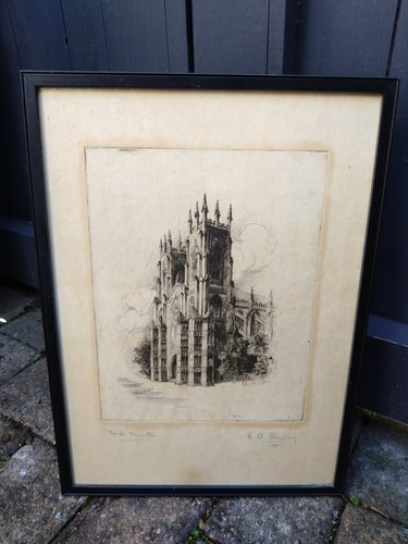 Antique authentic original - antique,