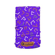 Lunabands Scallywag Cycling