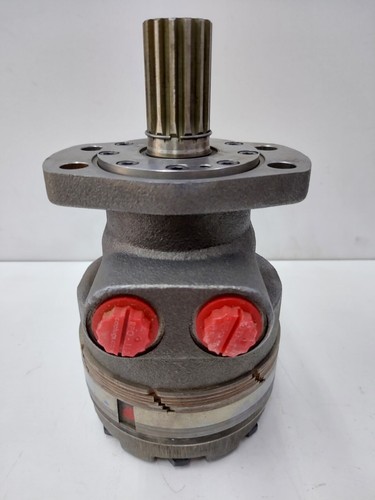 506230a3123zaaaap danfoss - 506230a3123zaaaap,
