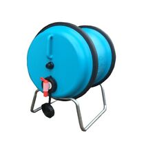 GENUINE 40L ECONOMY AQUAROLL