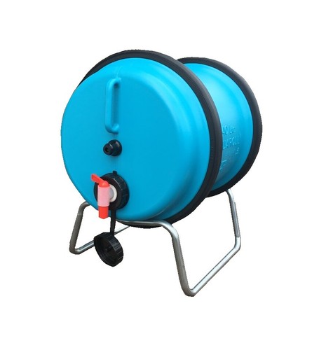 Genuine 40l economy aquaroll - genuine,
