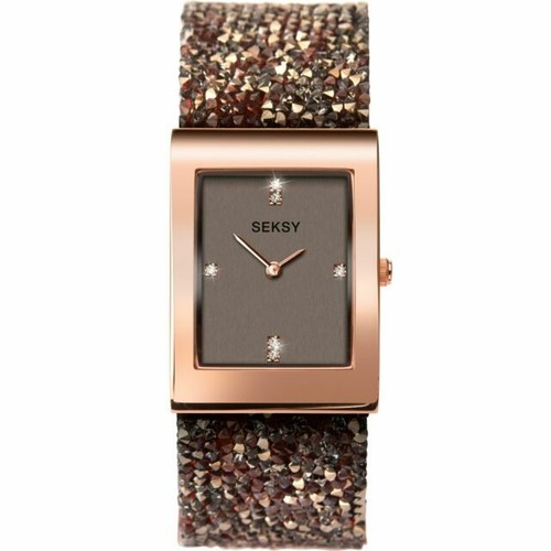 Seksy 2580 rocks brown - rocks,