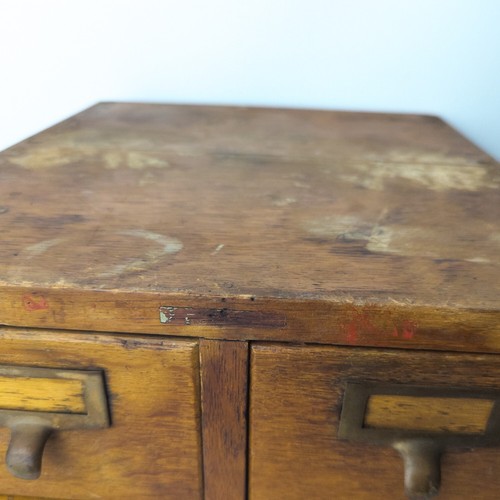 Vtg globe wernicke - globe, 4