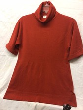 ￼British home store￼