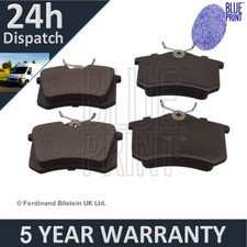 Fits VW Audi Seat Skoda