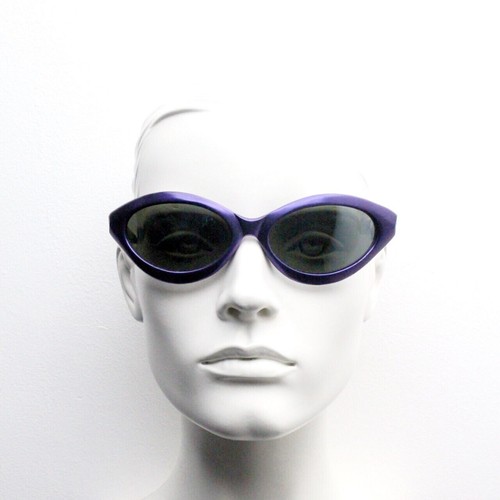90s vintage bug eye