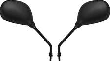 MIRRORS FOR HONDA SFX 50-1 01-03
