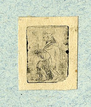 Antique master - antique,