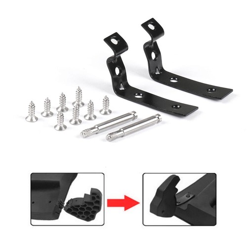 For audi rs4 - a4, s4