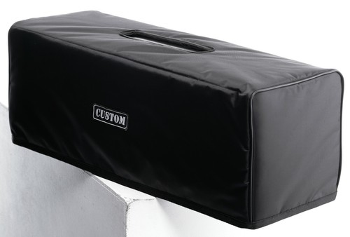 Custom padded cover for - , bugera