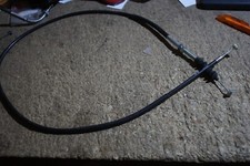 SUZUKI LT230 LT230S LT250