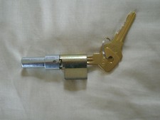 MZ TS-ETZ 125/250 STEERING