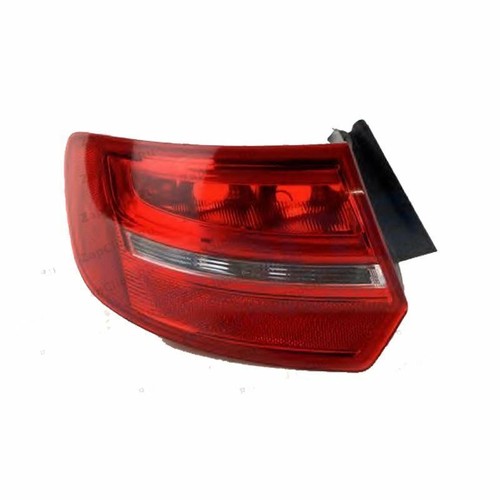 For audi door sportback - for,