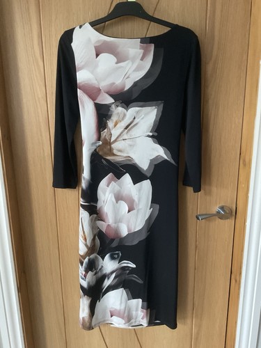 Coast bodycon lily - bodycon,