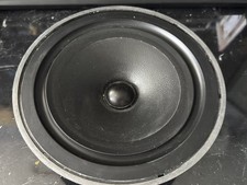 Genuine Wharfdale Diamond