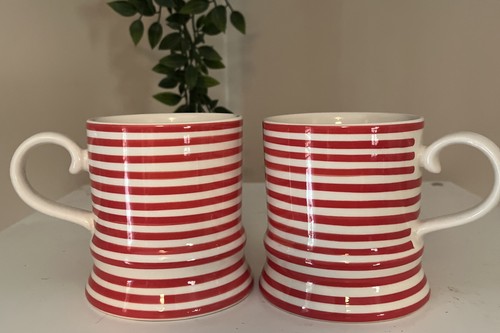 Whittard chelsea red - whittard, of