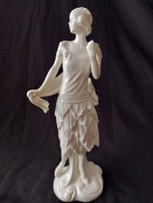 Royal Worcester Bone China