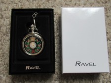 Duke of York's Royal Military