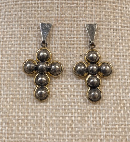 Vintage 1980s best - vintage,