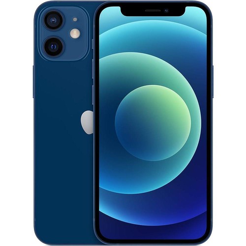 Apple iphone mini 64gb - mini,