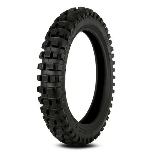 250 front tyre 00 - tyre, 3.00-21