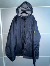 Stone Island Membrana 3L TC