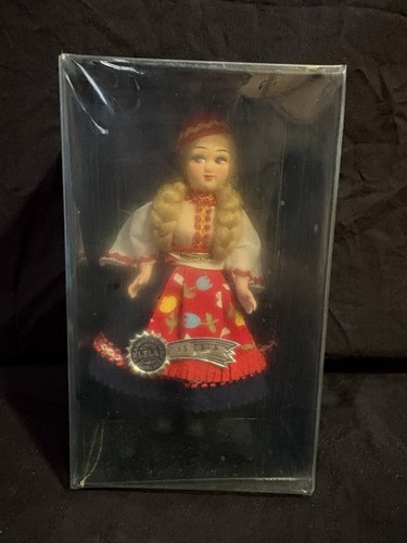 Vintage creazioni lela istria - vintage,
