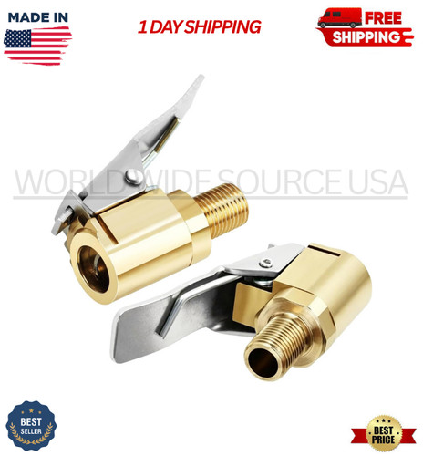 Pcs brass locking tire - pcs,