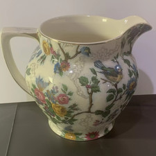 Vintage Royal Tudor Ware