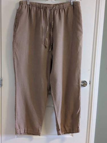 Orvis womens brown camel - womens,