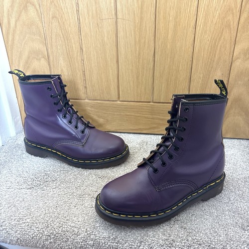 Martens doc 1460 - doc,