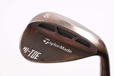 Taylormade Hi-Toe Lob Wedge /