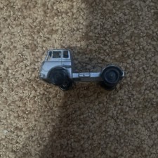 W63-MATCHBOX MAJOR PACK No2