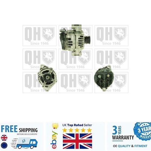Alternator for rover - rover, 25