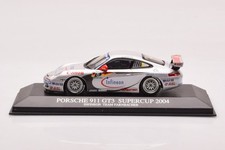 400046205 Porsche 911 996 GT3